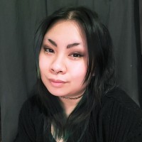 Anh (Ammie) Doan