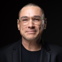 Thiago Espirito Santo