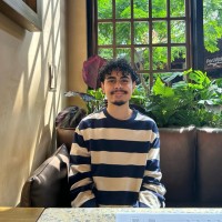 Federico Toro Alvarez