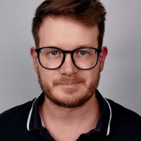 Dominik König