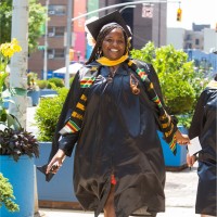 Tiffany Smith, Lmsw