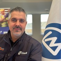 Mustafa BULUT