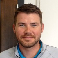 Jeff Sirek