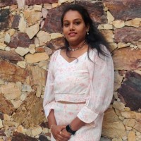 Sunidhi Patel