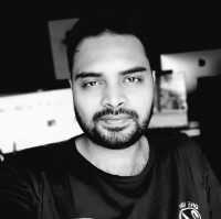 Md Fahim Ahmed