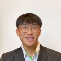 Perry Phua