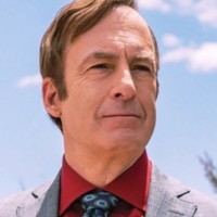Saul Goodman