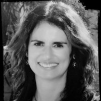 Ana Paula Lopes