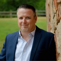 Jason Weatherford