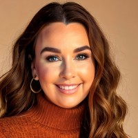 Kathleen Mckenna Chrl