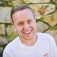 Oleksandr Litash