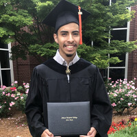 Alan Medina