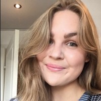 Ida Juul Rasmussen