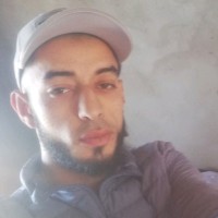 Reda Lakbir