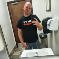 Josh Shaffer