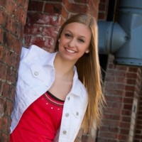 Karley Sabo
