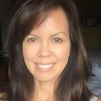 Susan Burke