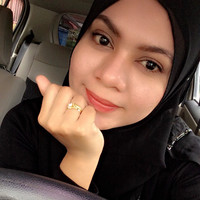 Fathin Amalina