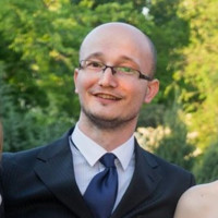 Richárd Péter Szabó