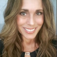 Michelle Lynn O.