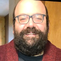 Joseph Randazzo