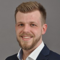 Lukas Hagen