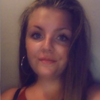 Lindsay Herrengt