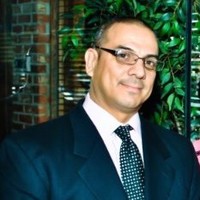 Daniel Espindola