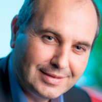 Sébastien Cougoulic