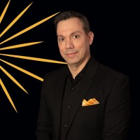 Seth A. Friedman