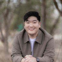 Joon Jung