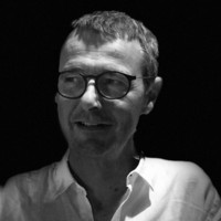 Pascal Yvon