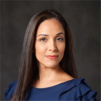 Ivonne Flores Angulo