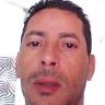 Abdelmajid Moulabbi