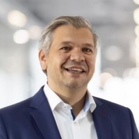 Thorsten Wilhelm
