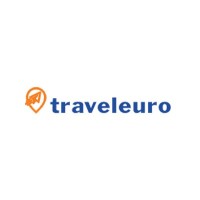 Travel Euro