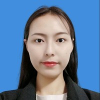 刘俏丽