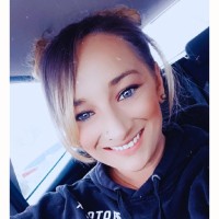Brittany Hable