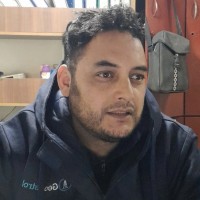 Horacio Martin Pereyra