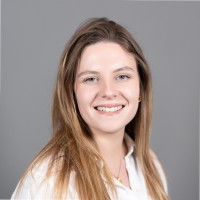 Emily Blenkley