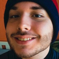Felipe Brigagão Santos