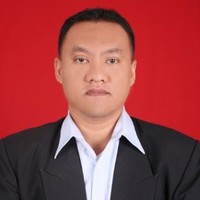 Agus Achmad Santoso