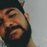Ganna Srikanth