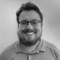 Timothy Rollerson