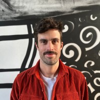 Thijs Coopman
