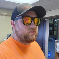 Aaron Cabel