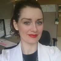 Janice Martin