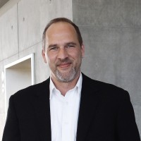 Alexander Pregler