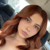 Guadalupe Reyes Orozco