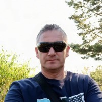 Artur Wysocki